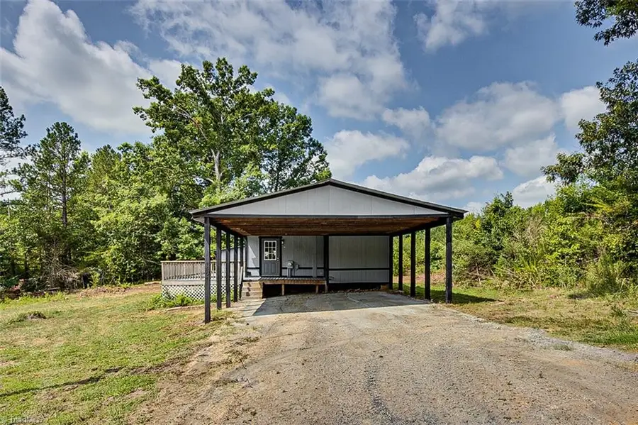 4864 Us Highway 220, Asheboro, NC 27205 - #2