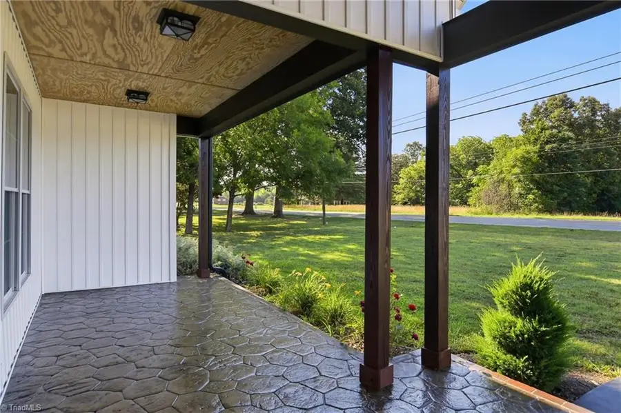 263 Progress Lane, Yadkinville, NC 27055 - #3