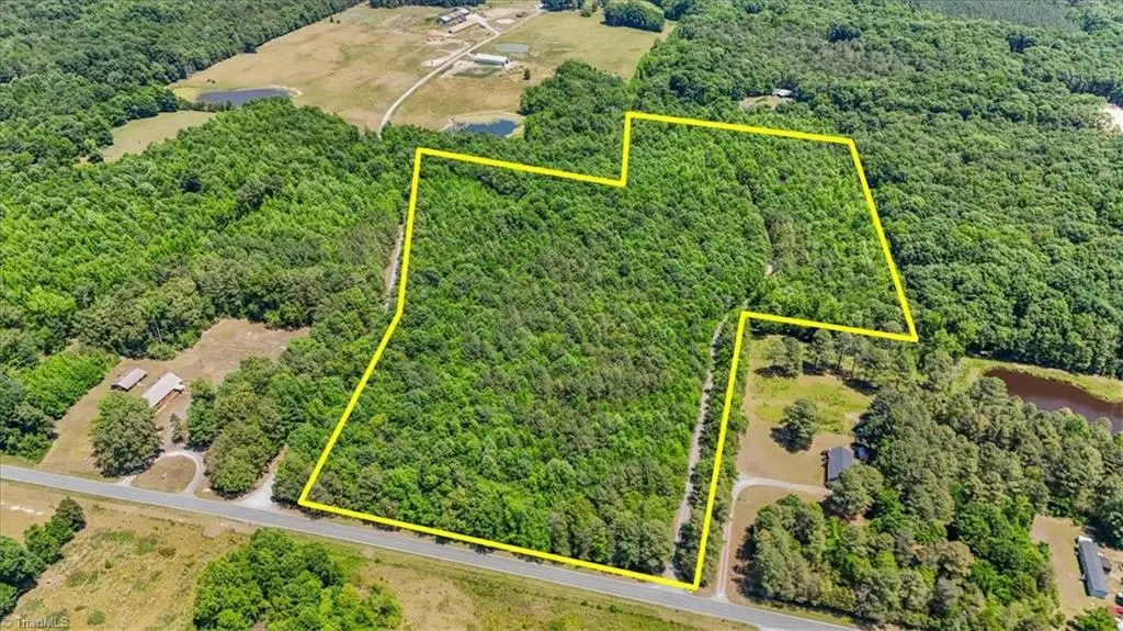 TBD Snow Camp Road, Snow Camp, NC 27349 - #1