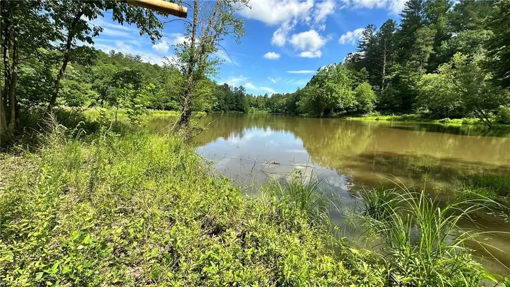 00C High Point Cove, Wilkesboro, NC 28697 - #1