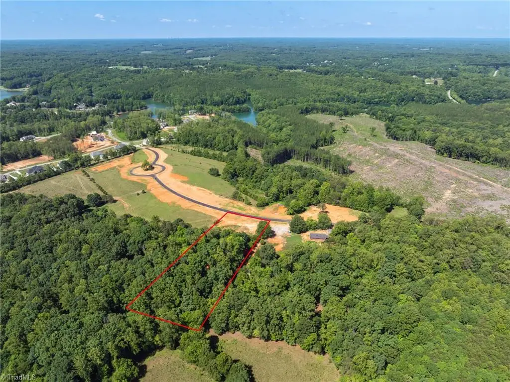 7289 Plunkett Road, Stokesdale, NC 27357 - #1