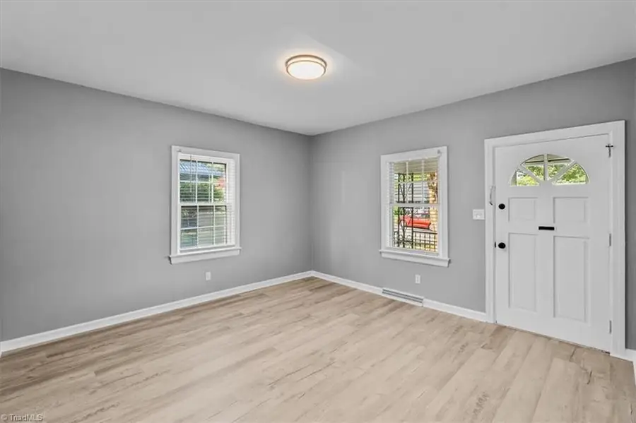 2301 Maple Street, Greensboro, NC 27405 - #3