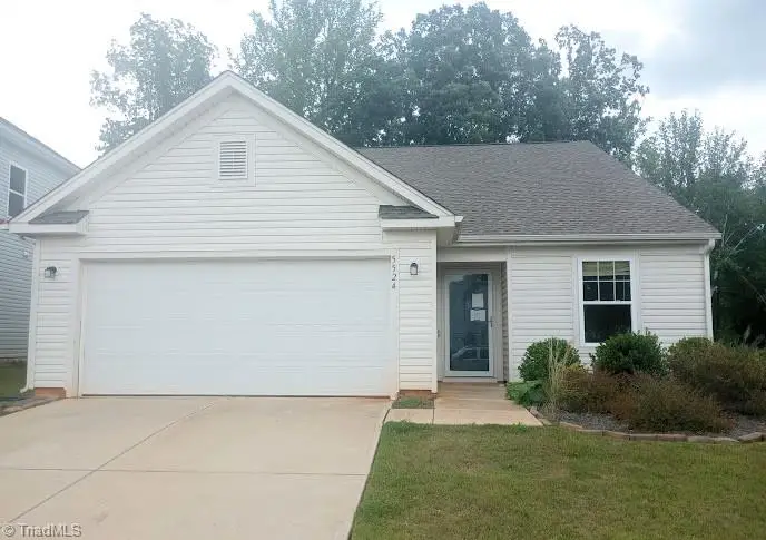 5524 Baverhof Drive, Greensboro, NC 27405 - #1