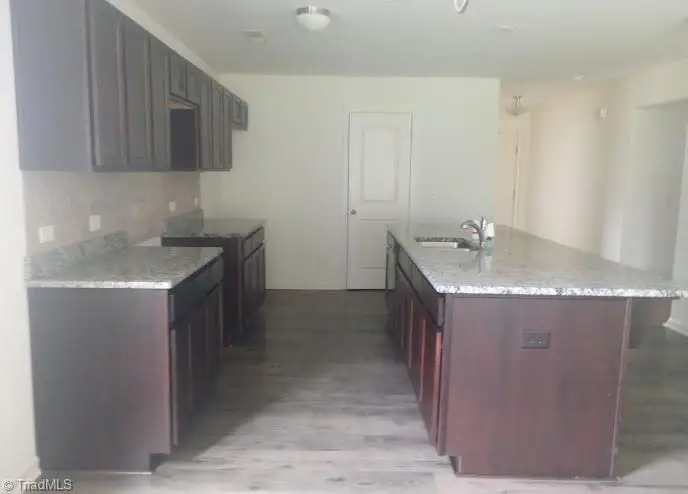 5524 Baverhof Drive, Greensboro, NC 27405 - #3