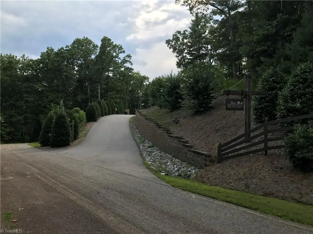 TBD Lot#30 Ashe View Drive, Millers Creek, NC 28651 - #1