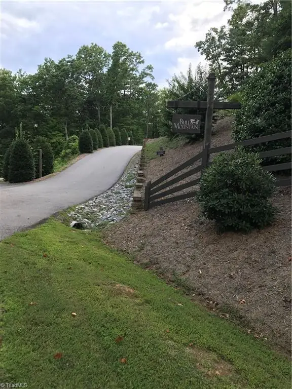 TBD Lot#30 Ashe View Drive, Millers Creek, NC 28651 - #2