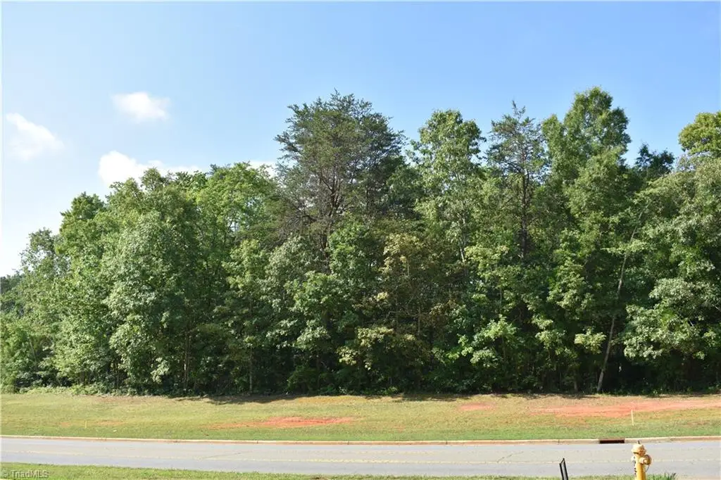 1380 Motor Road, Winston Salem, NC 27105 - #1