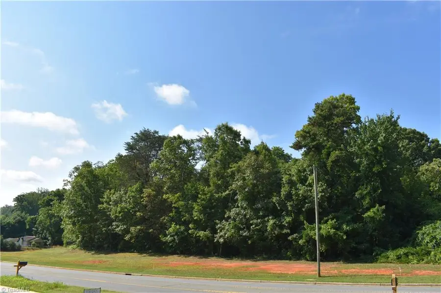 1380 Motor Road, Winston Salem, NC 27105 - #3