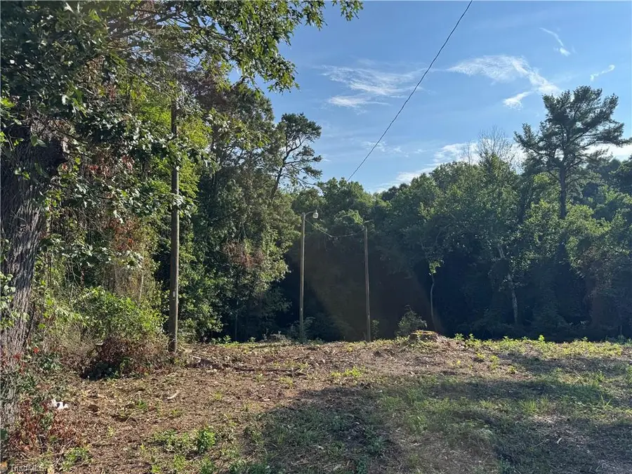 349 King Street, King, NC 27021 - #2