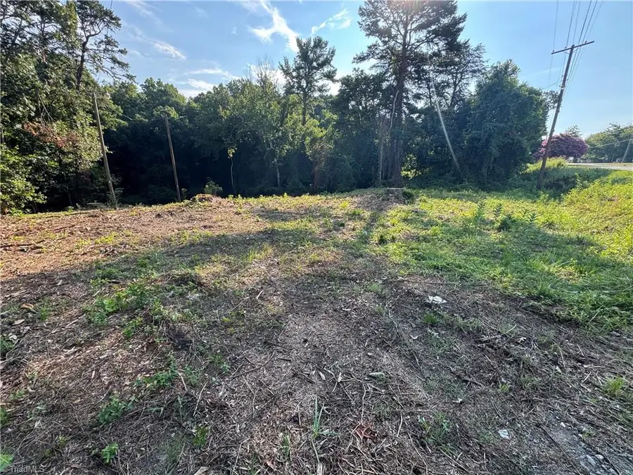 349 King Street, King, NC 27021 - #3