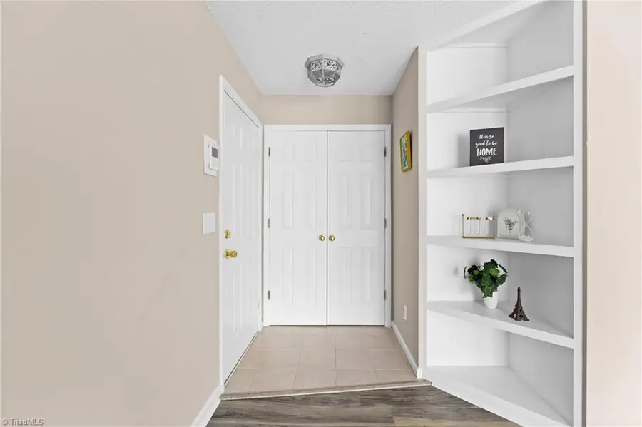 221 Timberline Ridge Court, Winston Salem, NC 27106 - #3