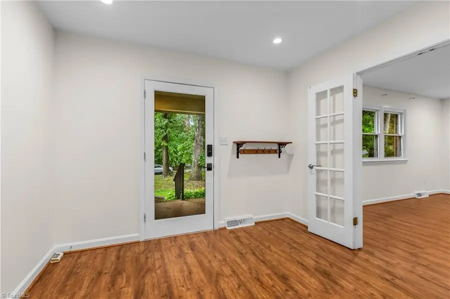 5024 Timbrook Lane, Winston Salem, NC 27103 - #2