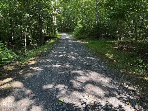 3032 Hauser Road, East Bend, NC 27018