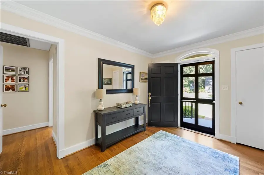 747 Westover Avenue, Winston Salem, NC 27104 - #3