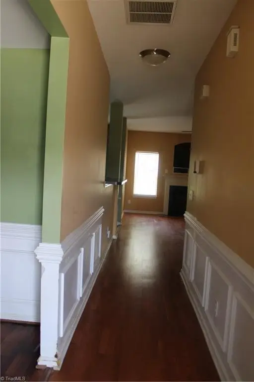 3617 Pertland Trail, Greensboro, NC 27405 - #3