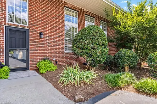 155 Tar Branch Court, Winston-Salem, NC 27101