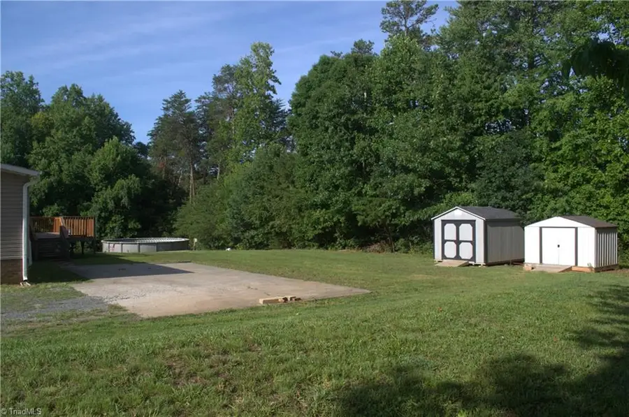 6936 Nc Highway 67, East Bend, NC 27018 - #2