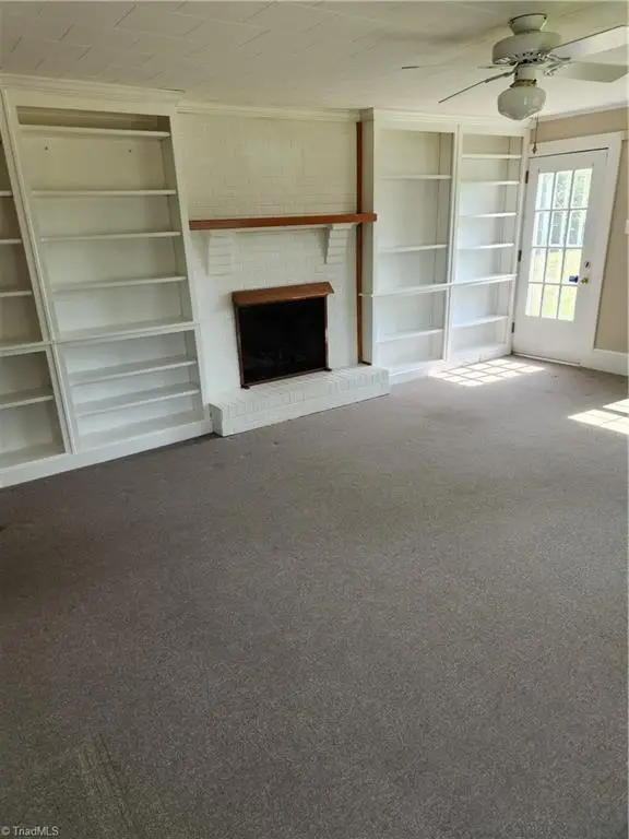 3405 Us Highway 311 N, Pine Hall, NC 27042 - #2