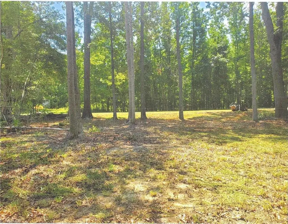 Lt 2 Osborn Mill Rd Osborn Mill Road, Seagrove, NC 27341 - #1