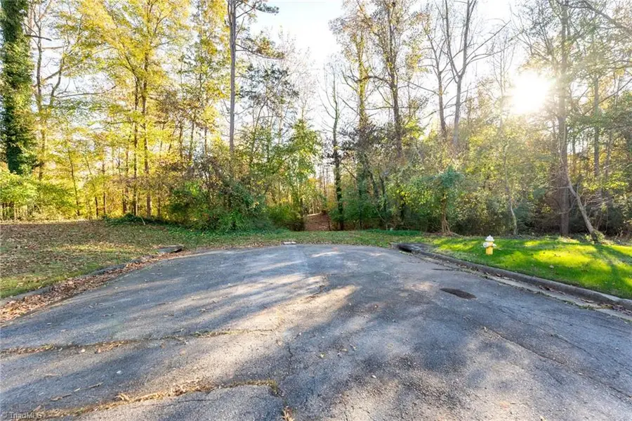 120 Brookberry Drive, Jamestown, NC 27282 - #3