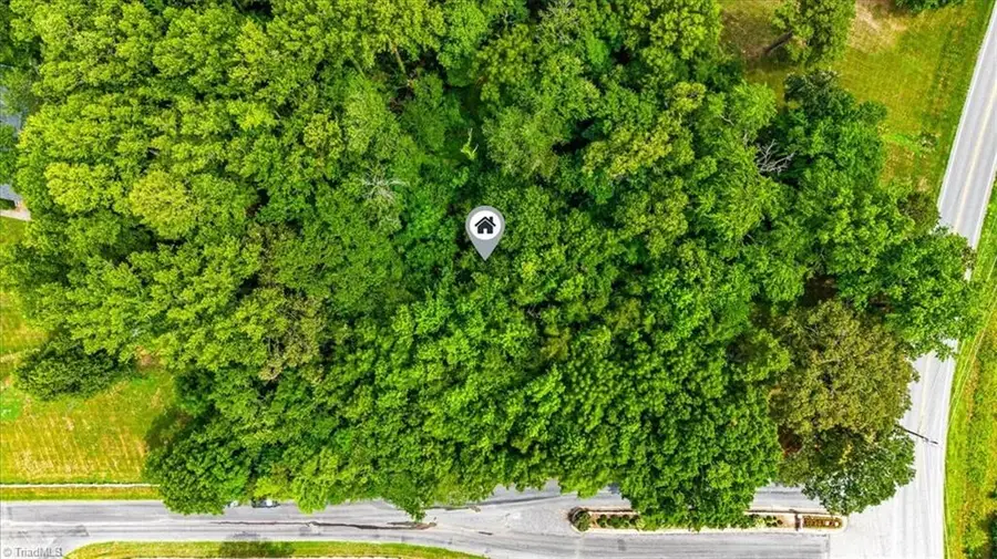7800 Southerland Drive, Browns Summit, NC 27214 - #2