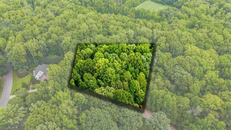 8006 Chatsworth Court, Browns Summit, NC 27214 - #2
