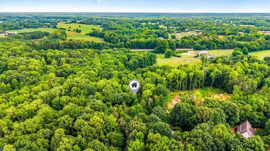 8002 Chatsworth Court, Browns Summit, NC 27214 - #3