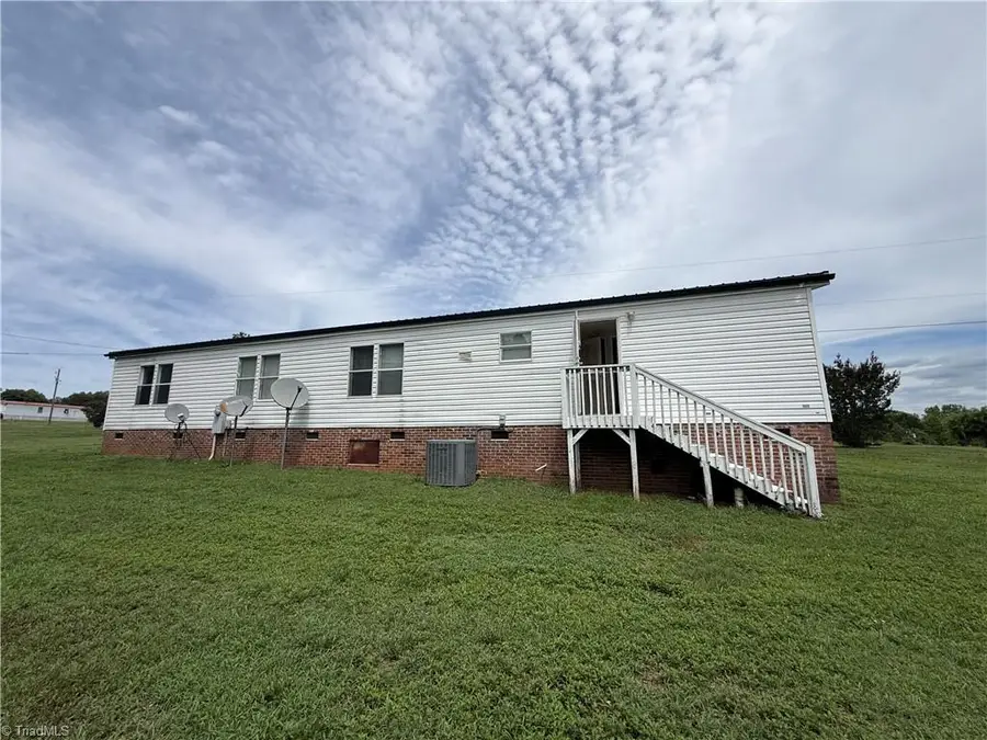 128 Loy Drive, Pelham, NC 27311 - #2