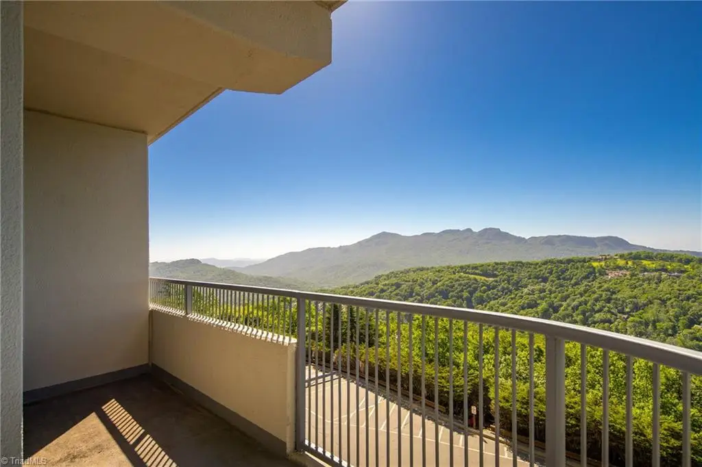 303 Sugar Top Drive #2210, Banner Elk, NC 28604 - #1
