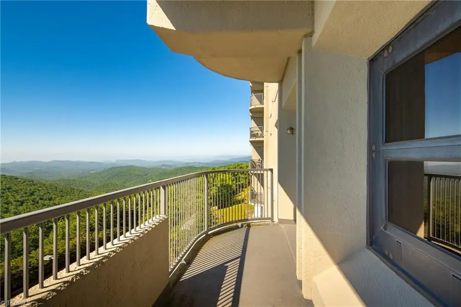 303 Sugar Top Drive #2210, Banner Elk, NC 28604 - #3