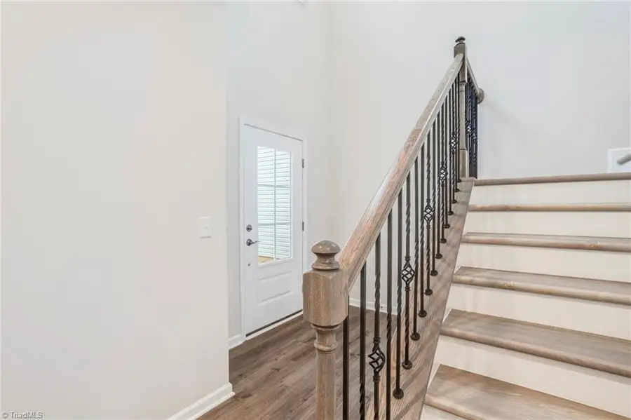 5406 Hydrangea Street, Winston Salem, NC 27104 - #3