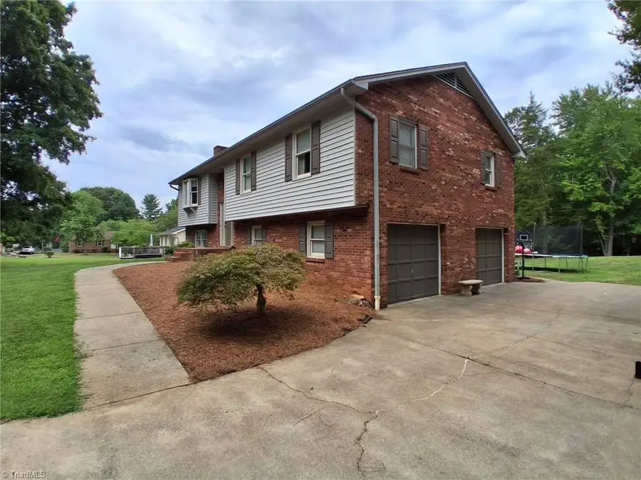 1492 Cedar Fork Road, Clemmons, NC 27012 - #3