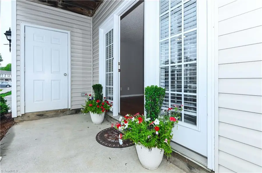 5805 Battery Drive #2D, Greensboro, NC 27409 - #3