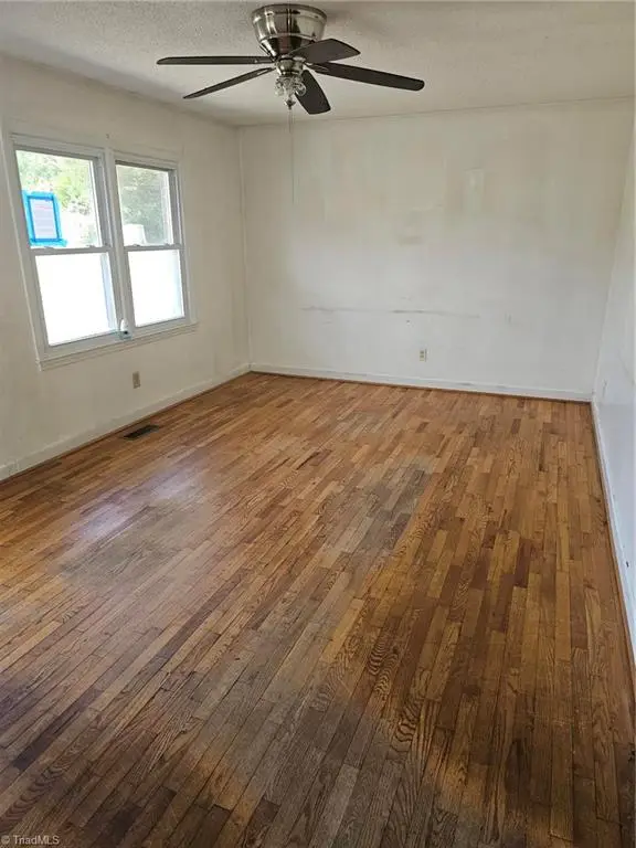 5633 Bethel Road, Jonesville, NC 28642 - #3