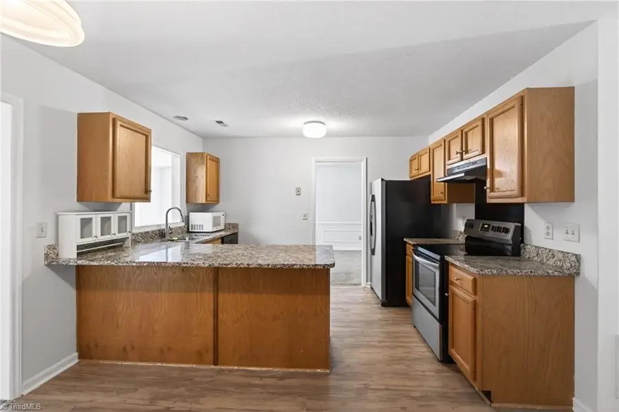 1901 Whites Mill Road, High Point, NC 27265 - #3