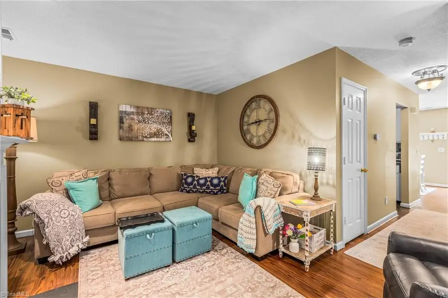 2221 Stonecutter Drive, Clemmons, NC 27103 - #3