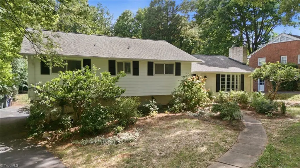 3340 York Road, Winston Salem, NC 27106 - #1