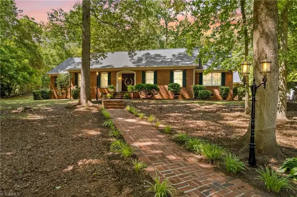 150 Kent Road, Salisbury, NC 28147