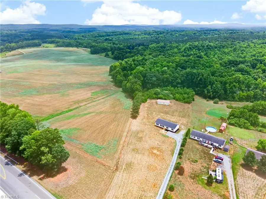 5379 Nc Highway 49 S, Asheboro, NC 27205 - #2