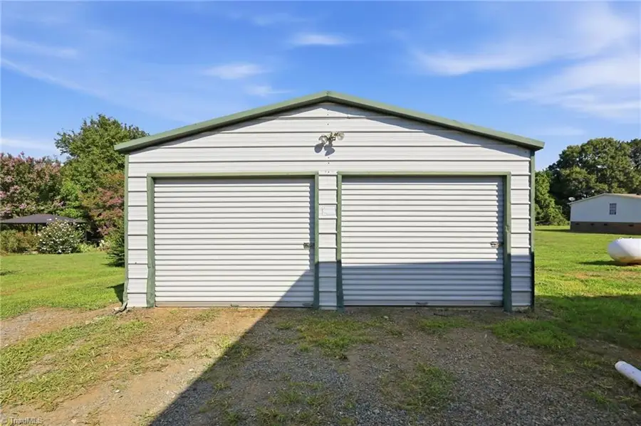 6967 Mt Hermon Rock Creek Road, Snow Camp, NC 27349 - #3