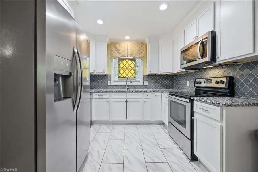 403 Springtime Drive, Greensboro, NC 27409 - #3