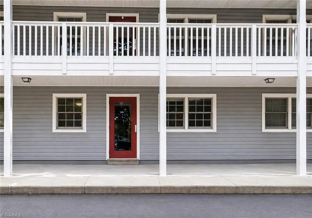 2890 Carriage Drive #B, Winston Salem, NC 27106 - #1