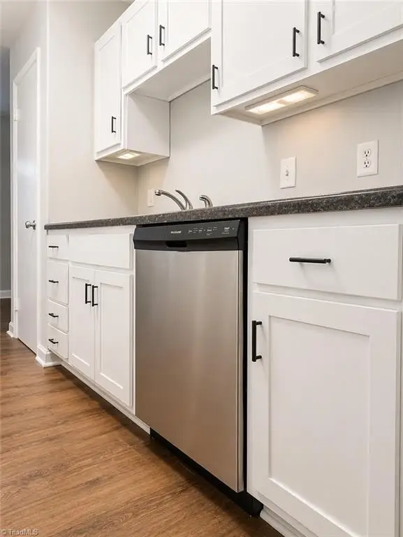 2890 Carriage Drive #B, Winston Salem, NC 27106 - #2
