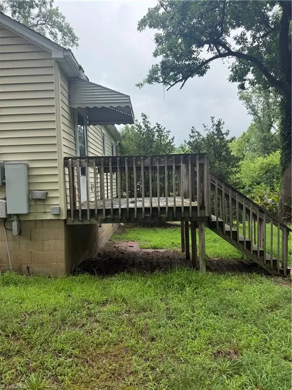 368 Hasty Hill Road, Thomasville, NC 27360 - #3