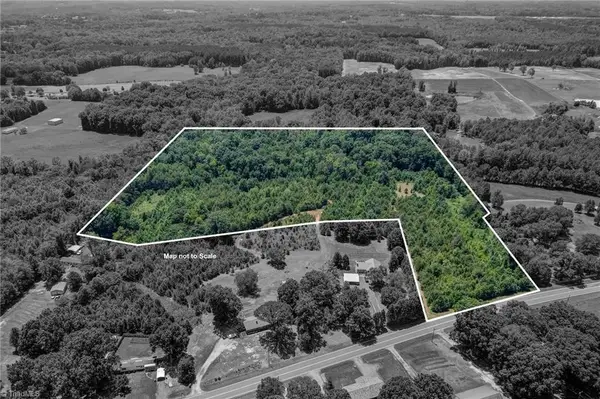 0000 Nc Highway 135, Stoneville, NC 27048