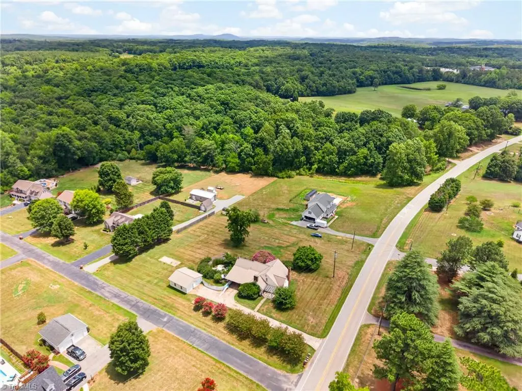 2441 Cunningham Road, Thomasville, NC 27360 - #1