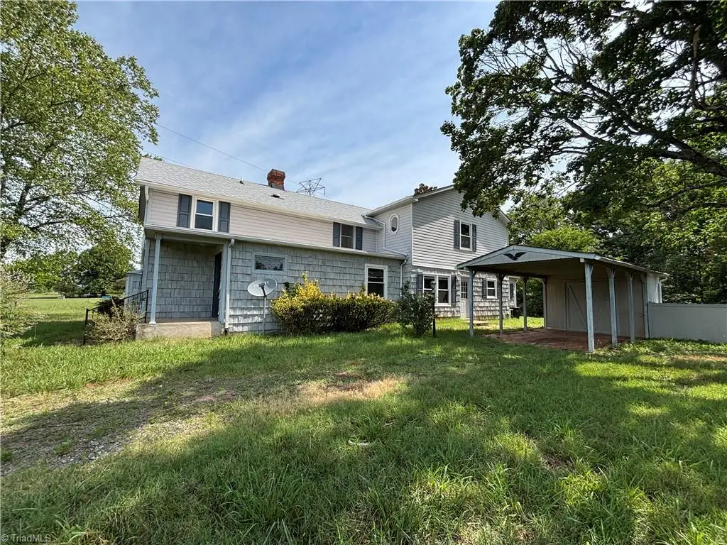 1793 Us Highway 220, Stokesdale, NC 27357 - #1