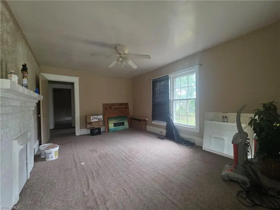 509 Boyd Street, Greensboro, NC 27401 - #2