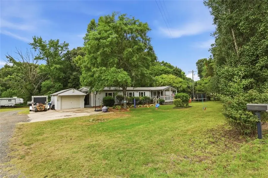 200 Odell Myers Road, Advance, NC 27006 - #3