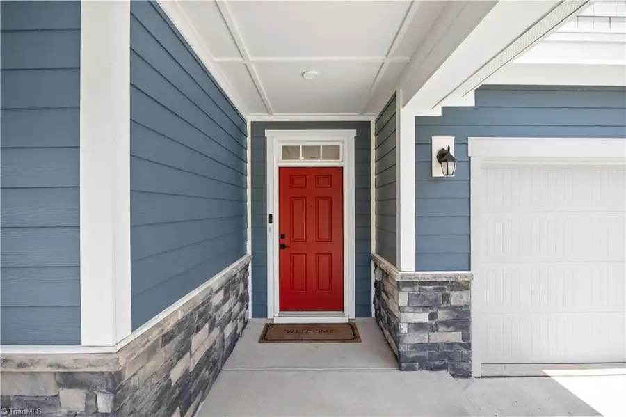 575 Kayak Court, Mebane, NC 27302 - #3